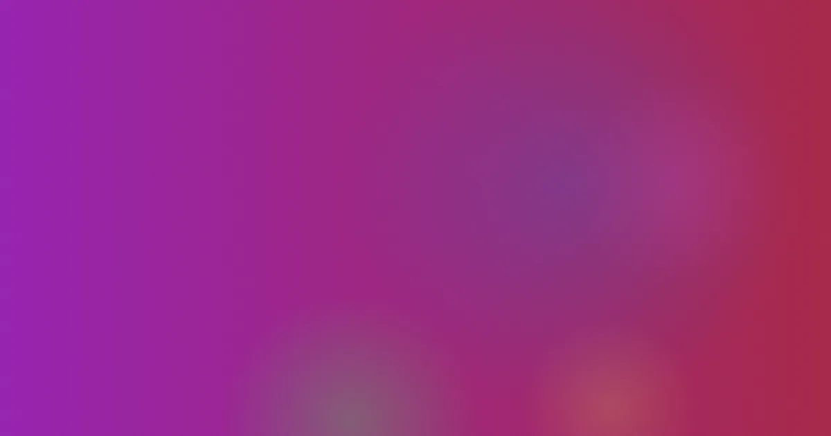 故乡的目光简谱对比复盘