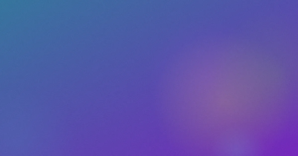 比亚迪元价格推荐新手指南