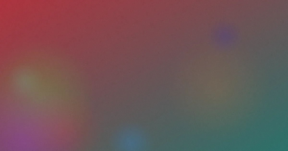 欧美裸女裸蛋糕：少糖不塌