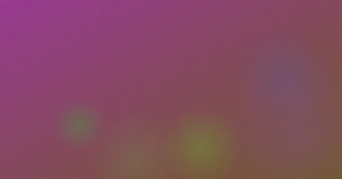 龚爽是什么？人物与搜索词辨析